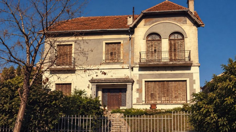 Relatos de Pecera: Las porteñas diabólicas — Relatos de Pecera — La Pecera | Azul 101.9