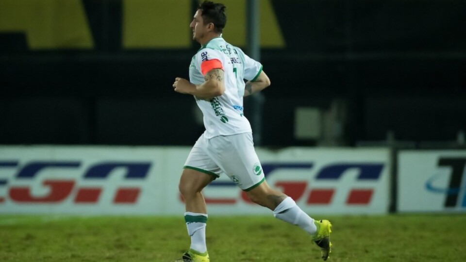 Deportes: Los grandes al día pero dejaron puntos — Deportes — Primera Mañana | Azul 101.9