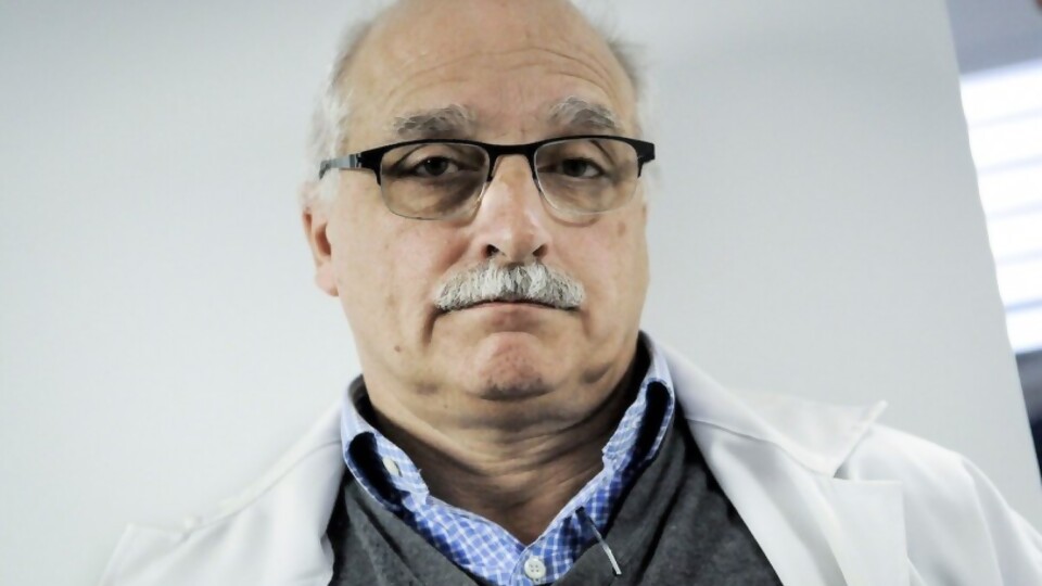 Entrevista: Álvaro Galiana — Entrevistas — Primera Ma&ntilde;ana | Azul 101.9