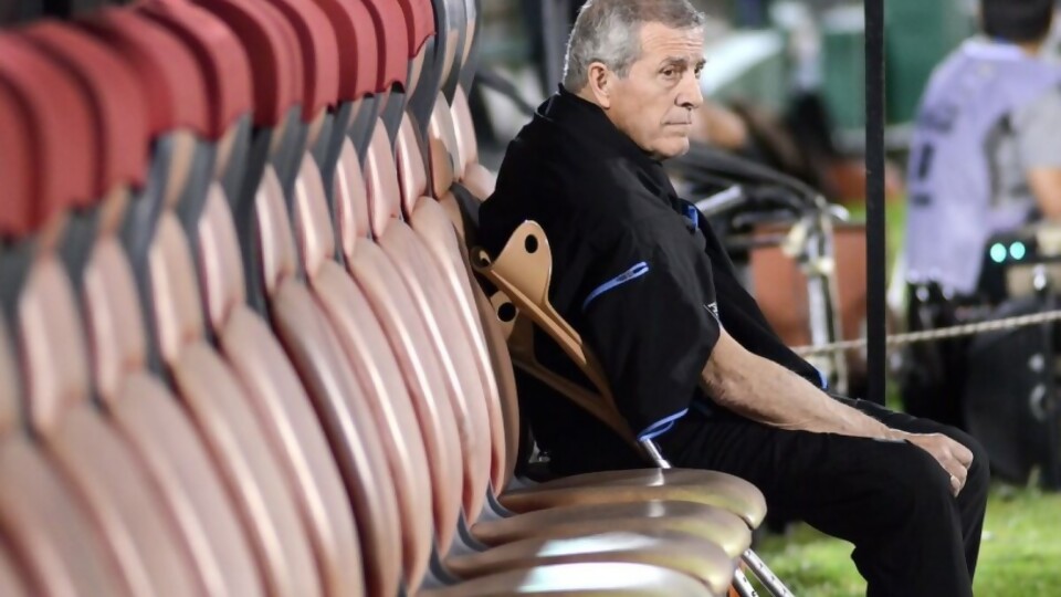 Deportes: Se terminó lo que se daba — Deportes — Primera Mañana | Azul 101.9