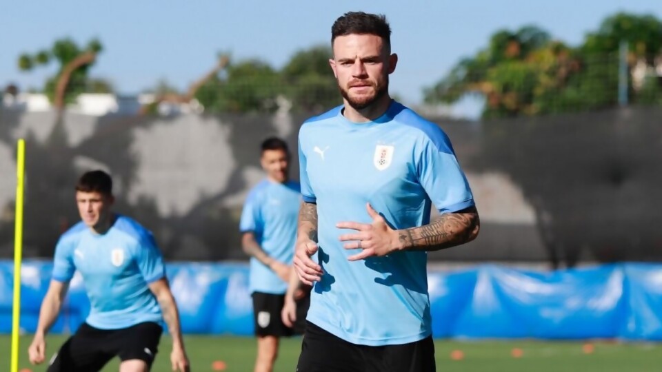 Deportes: La tercera es la vencida — Deportes — Primera Mañana | Azul 101.9