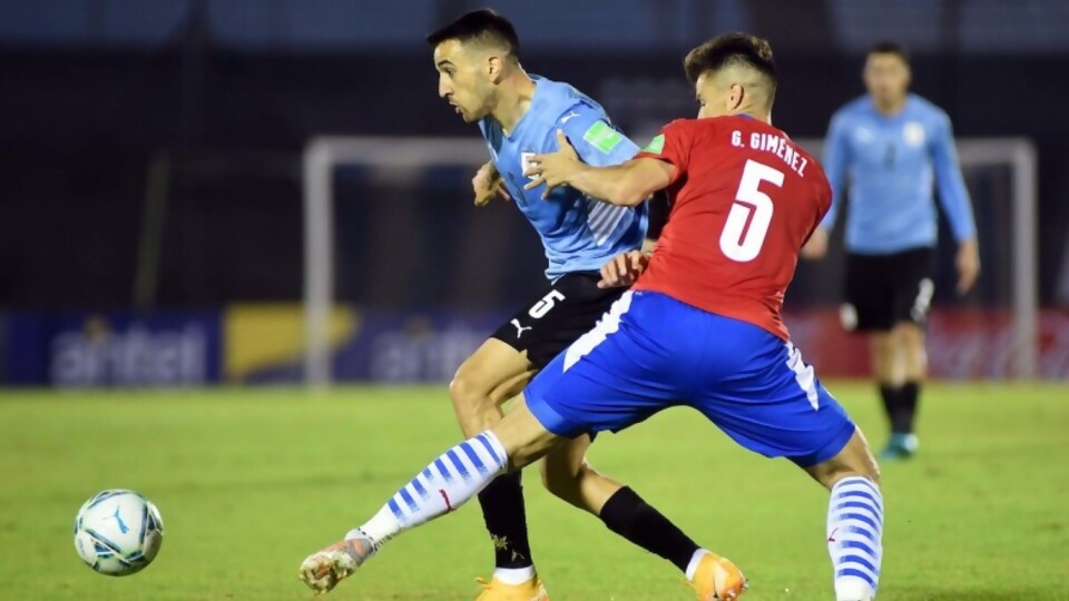 Deportes: En busca de rival en Cuartos de Final — Deportes — Primera Mañana | Azul 101.9