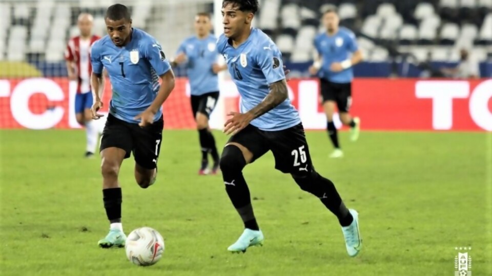 Deportes: Hay café, café — Deportes — Primera Mañana | Azul 101.9