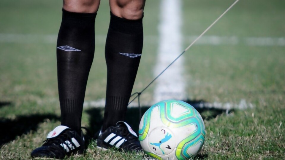 Deportes: Copa América, Eurocopa y Clásico — Entrevistas — Primera Ma&ntilde;ana | Azul 101.9