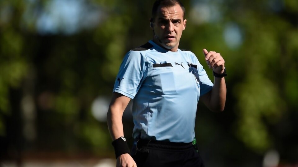 Deportes: Uruguayos en la final de la Copa América — Deportes — Primera Mañana | Azul 101.9