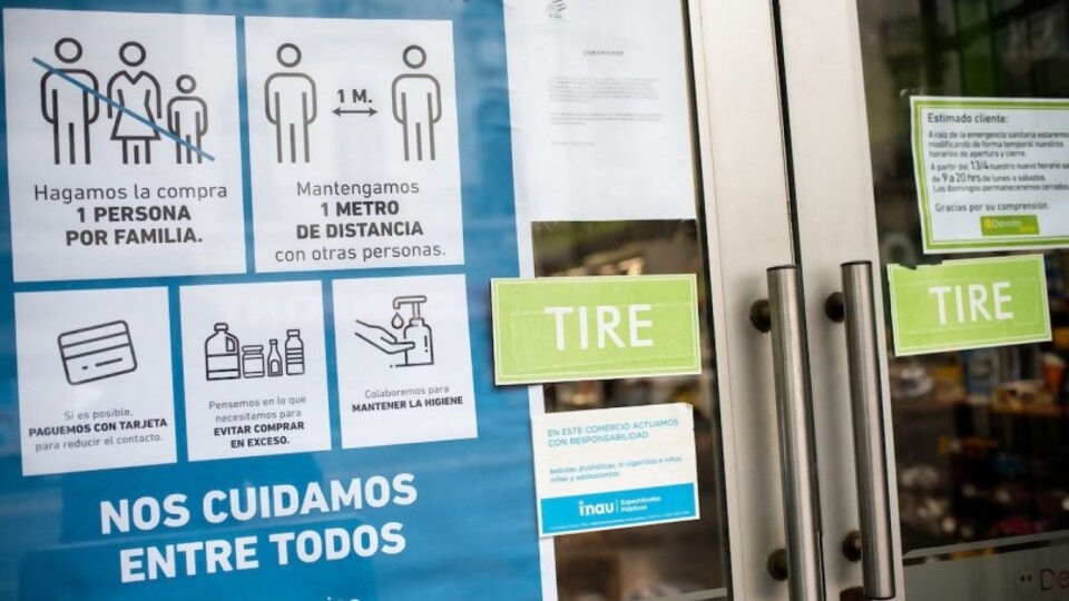 Entrevista: Juan Mailhos — Entrevistas — Primera Ma&ntilde;ana | Azul 101.9