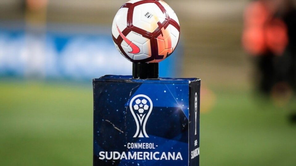 Deportes: Llegó el día — Deportes — Primera Mañana | Azul 101.9