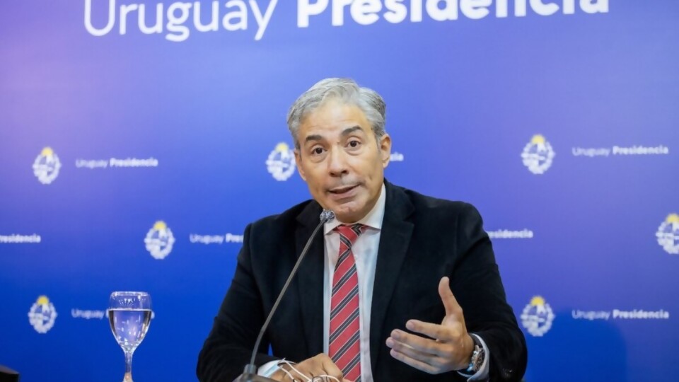 Entrevista: Robert Silva  — Entrevistas — Primera Ma&ntilde;ana | Azul 101.9