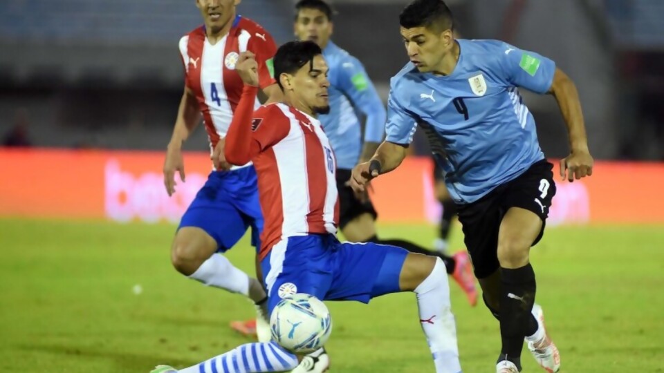 Deportes: Calendario intenso — Deportes — Primera Mañana | Azul 101.9