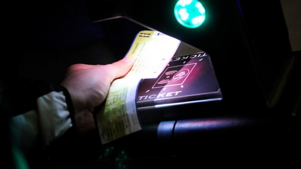 Deportes: Vuelve el público a la cancha — Deportes — Primera Mañana | Azul 101.9