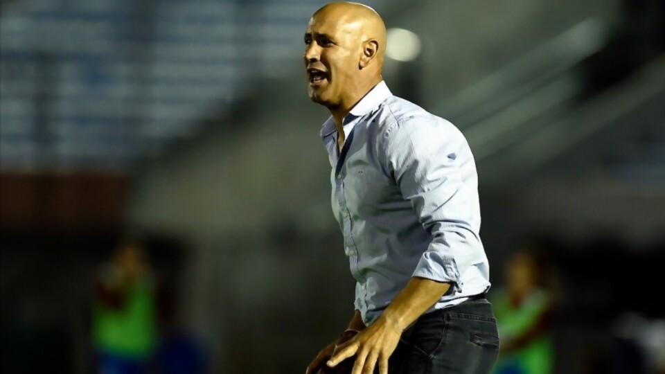 Deportes: Fecha que puede ser definitoria  — Deportes — Primera Mañana | Azul 101.9