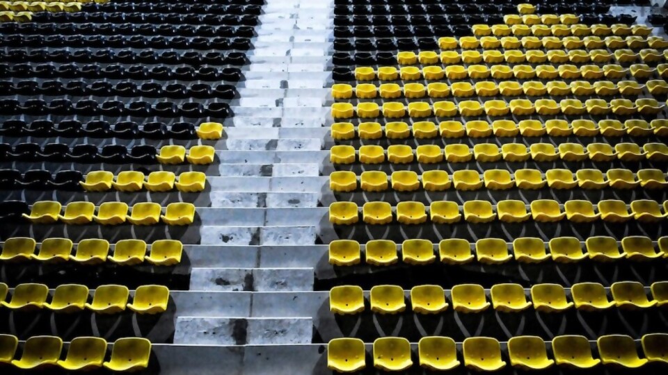 Deportes: La revancha y la vuelta del público a la cancha — Deportes — Primera Mañana | Azul 101.9