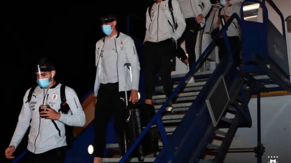 Deportes: Sin optimismo pero sin pesimismo  — Deportes — Primera Mañana | Azul 101.9