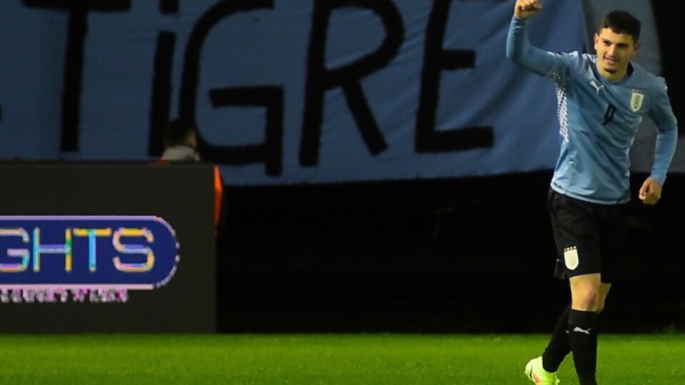 Deportes: La vuelta al triunfo — Deportes — Primera Mañana | Azul 101.9