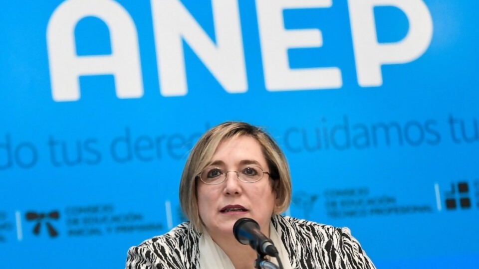 Entrevista: Jenifer Cherro — Entrevistas — Primera Ma&ntilde;ana | Azul 101.9