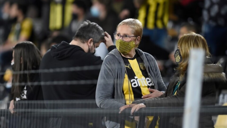 Destino...Final — Deportes — Primera Mañana | Azul 101.9