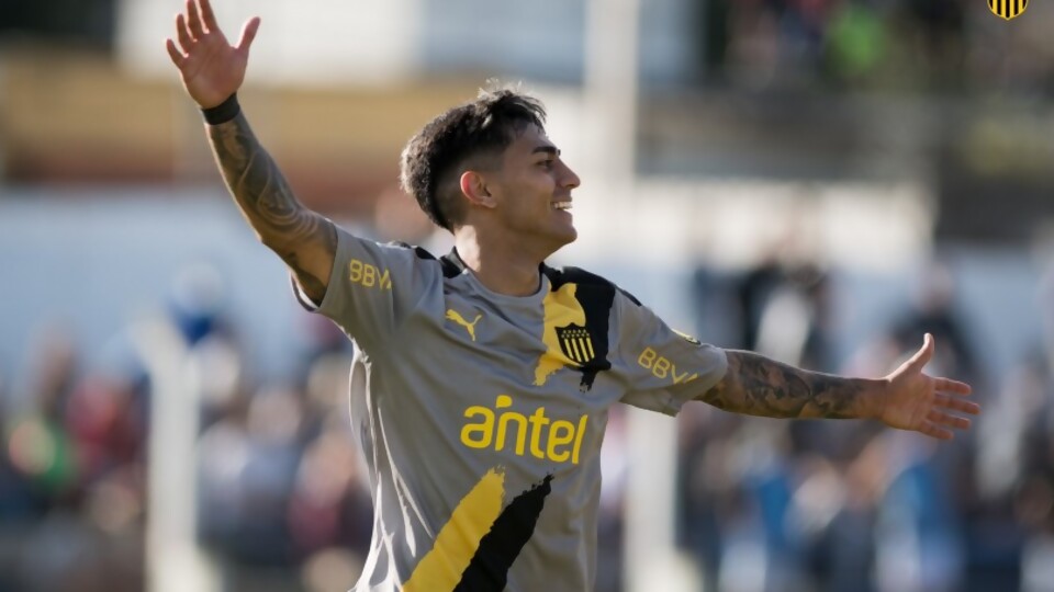 Deportes: Copa Sudamericana — Deportes — Primera Mañana | Azul 101.9