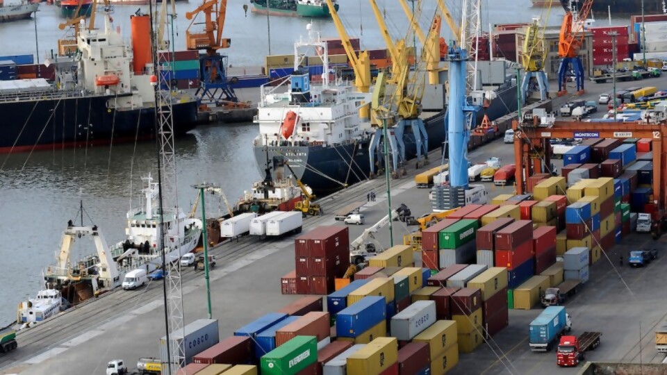 Entrevista: Álvaro Reinaldo —  Entrevistas — Primera Ma&ntilde;ana | Azul 101.9