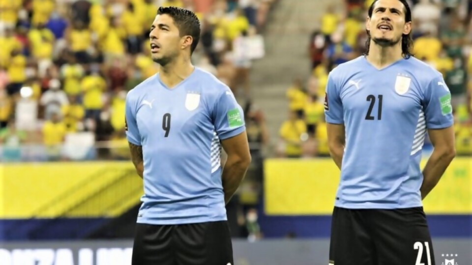 Deportes: ¿Sabremos cumplir? — Deportes — Primera Mañana | Azul 101.9