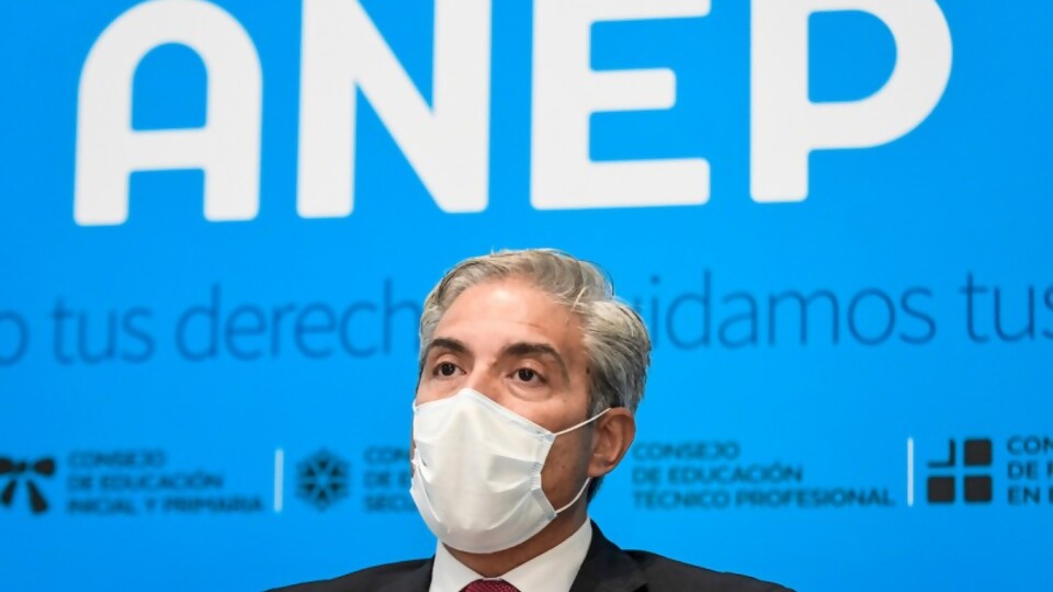Entrevista: Robert Silva — Entrevistas — Primera Ma&ntilde;ana | Azul 101.9