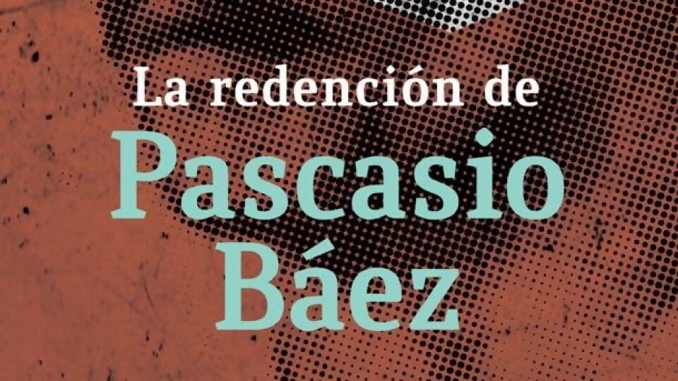 Entrevista: Pablo Vierci — Entrevista — 12 PM | Azul 101.9