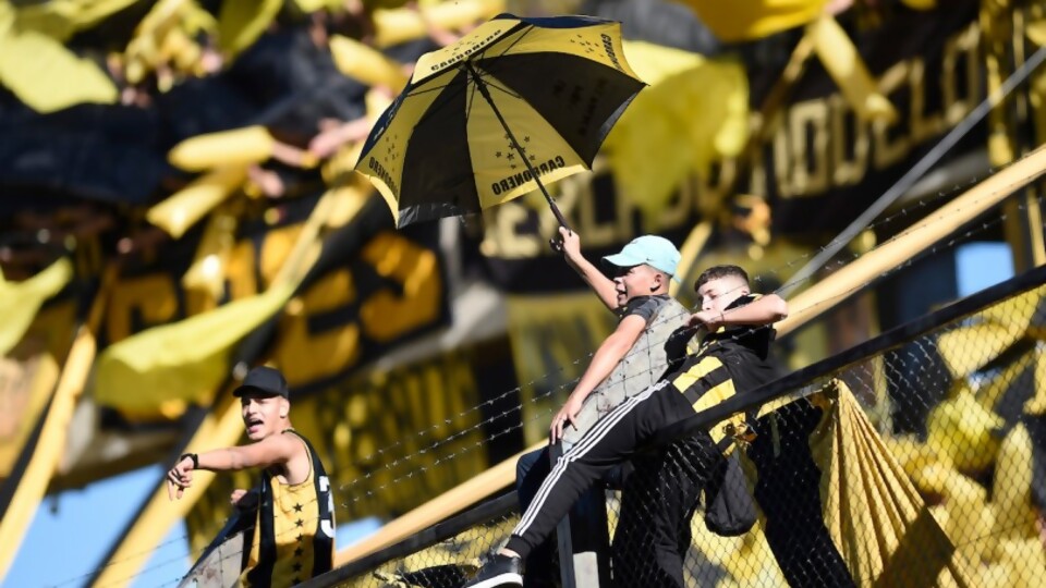 Deportes: Agotadas tengo — Deportes — Primera Mañana | Azul 101.9