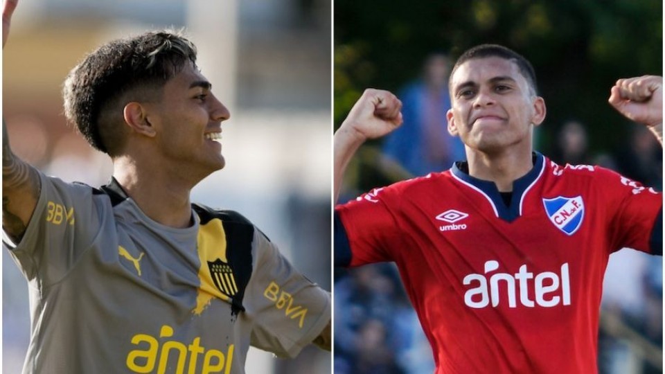 Deportes: Torres y Ocampo siguen en carrera  — Deportes — Primera Mañana | Azul 101.9