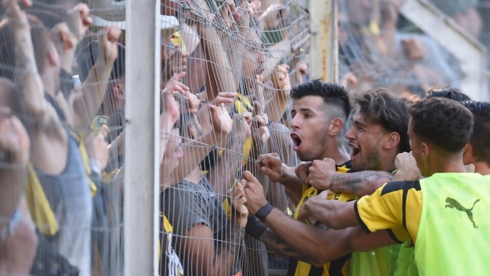 Deportes: Sigue arriba — Deportes — Primera Mañana | Azul 101.9