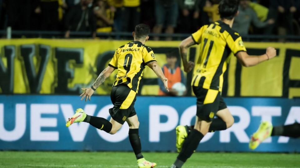 Deportes: Pudo ser peor — Deportes — Primera Mañana | Azul 101.9