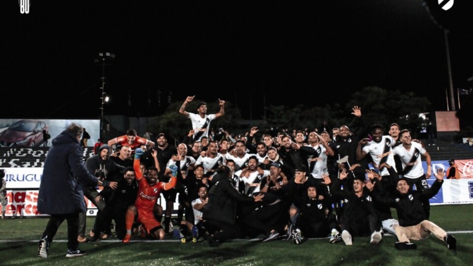 Deportes: Pega la vuelta — Deportes — Primera Mañana | Azul 101.9