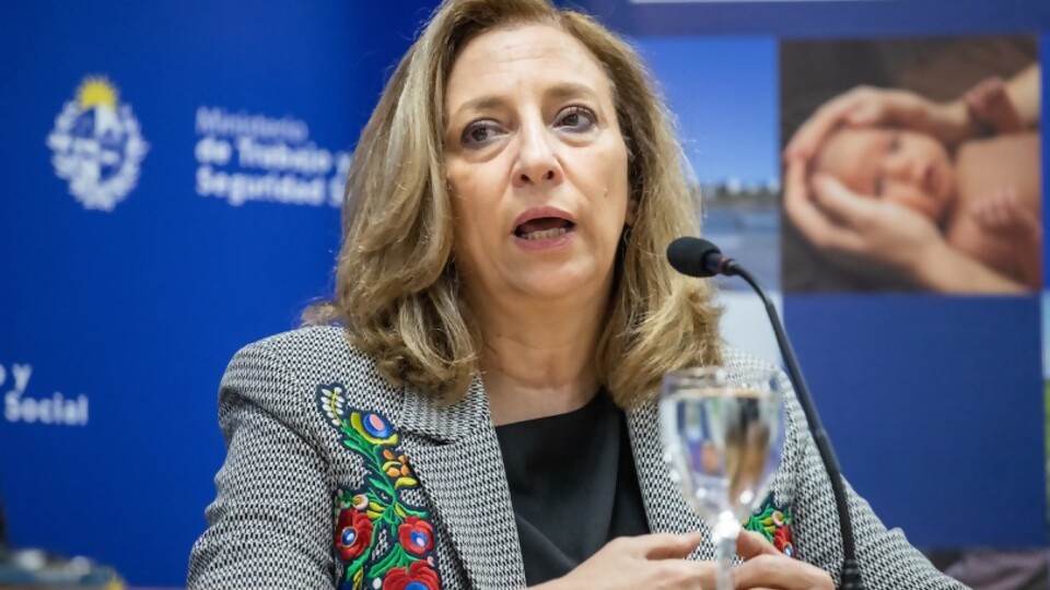 Entrevista: Mónica Bottero — Entrevistas — Primera Ma&ntilde;ana | Azul 101.9