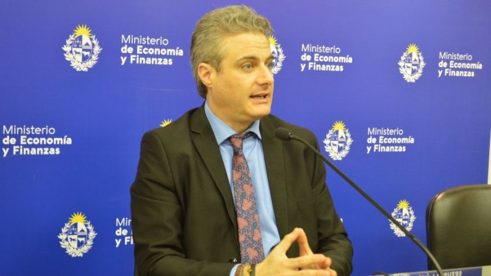Entrevista: Herman Kamil — Entrevistas — Primera Ma&ntilde;ana | Azul 101.9