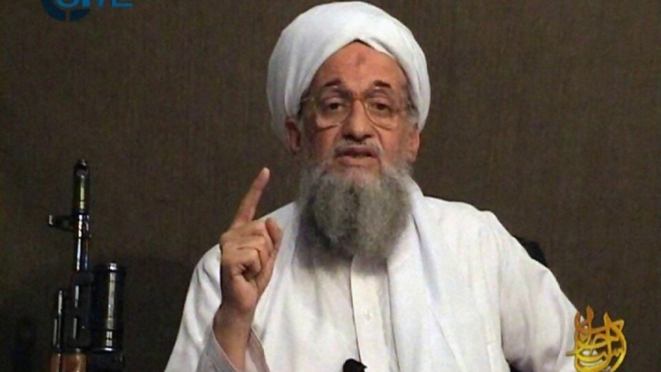 ¿Quién era Ayman Al-Zawahiri y cuánto impactó su muerte en Al Qaeda? — Claudio Fantini — Primera Mañana | Azul 101.9