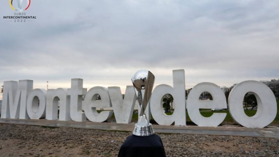 Peñarol se prepara para un partido histórico — Deportes — Primera Mañana | Azul 101.9