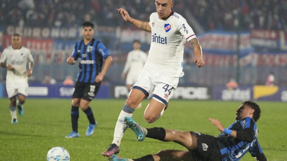 Los precios de las entradas para la final — Deportes — Primera Mañana | Azul 101.9