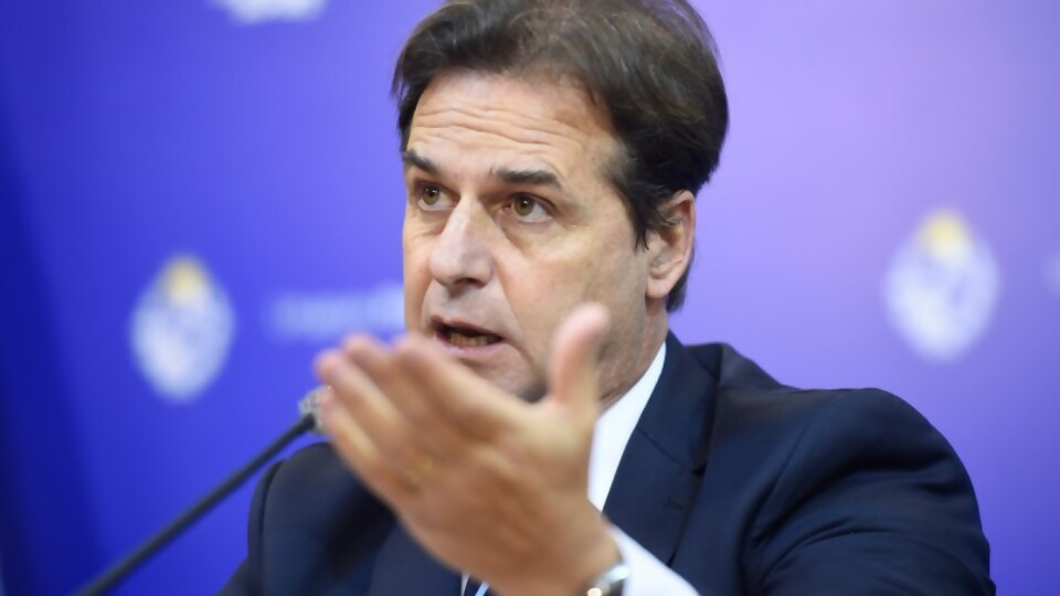 Los principales titulares de este viernes 4 de noviembre — Entrevistas — Primera Ma&ntilde;ana | Azul 101.9