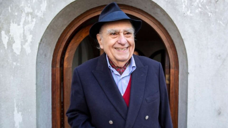 Sanguinetti: “No estoy convencida que sea el momento para avanzar en el proyecto sobre eutanasia” — Entrevistas — Primera Ma&ntilde;ana | Azul 101.9