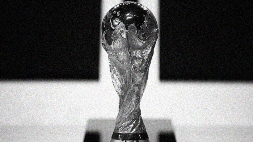 El análisis de la primera fecha mundialista — A Qatar la Copa — La Pecera | Azul 101.9