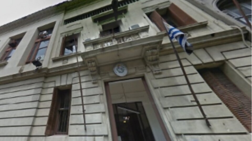 Cardozo: “Lamento que se acuse al Instituto de Colonización de actuar en base a lineamientos políticos” — Entrevistas — Primera Ma&ntilde;ana | Azul 101.9