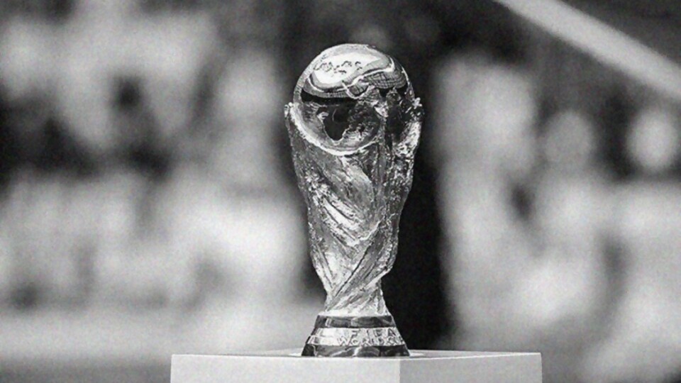 La última edición del prestigioso espacio — A Qatar la Copa — La Pecera | Azul 101.9
