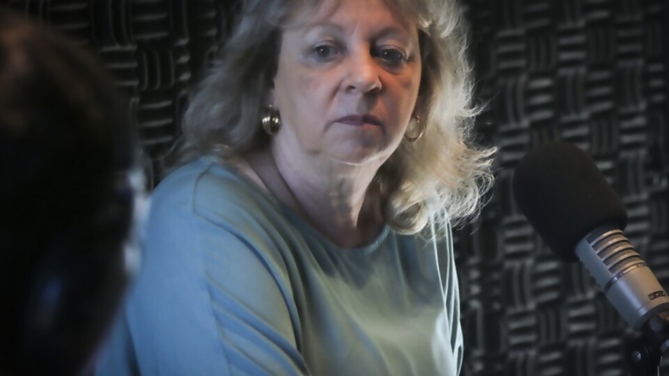 Emaldi: “El aumento de las tarifas estará por debajo del IPC, aproximadamente un 6,7%” — Entrevistas — Primera Ma&ntilde;ana | Azul 101.9