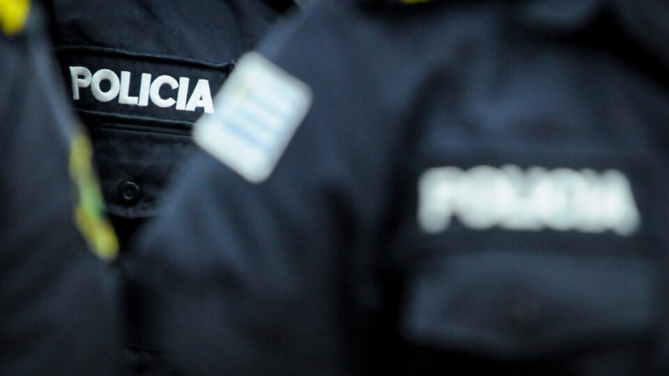 Escándalo en el Sindicato Policial: denuncias de desvío de dinero en el SUPU — Informes  — La Pecera | Azul 101.9