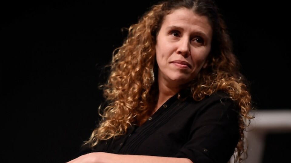 Pico: “Por tercer año consecutivo hubo una caída en el salario real” — Entrevistas — Primera Ma&ntilde;ana | Azul 101.9