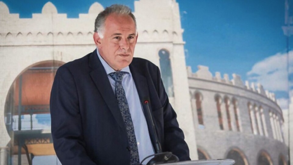 Baudean: “Se cumplió el objetivo de retener el público fidelizado y estamos trabajando mejor que en la etapa prepandemia” — Entrevistas — Primera Ma&ntilde;ana | Azul 101.9