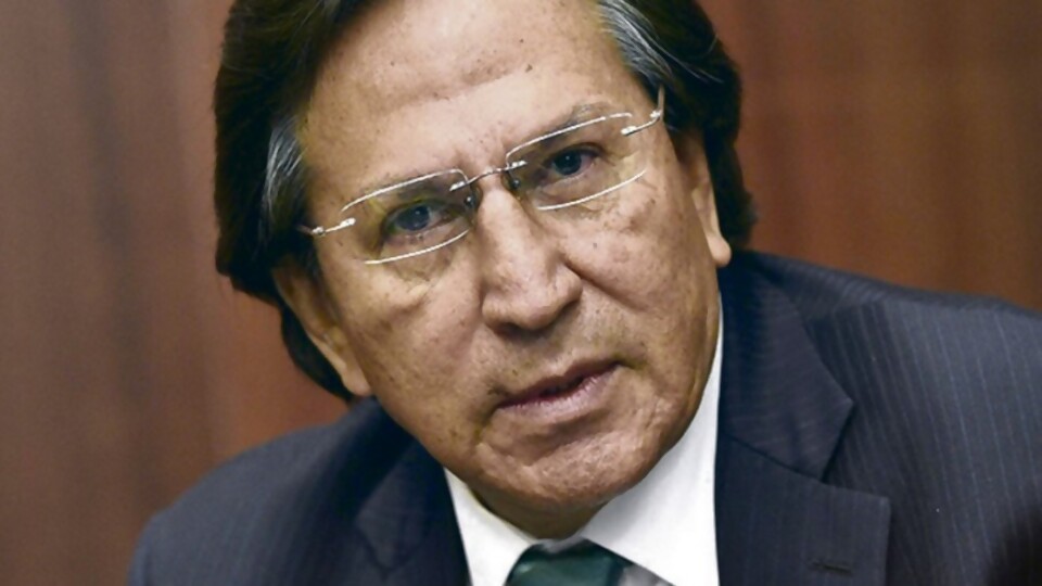 La inestabilidad política en Perú sumó un nuevo capítulo —  Claudio Fantini — Primera Mañana | Azul 101.9