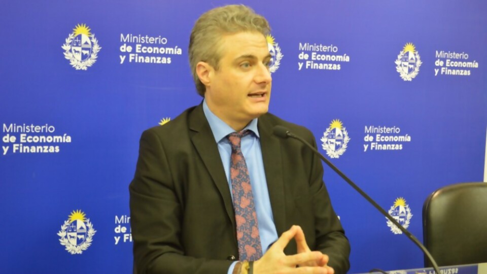 Kamil: “Nos permite tener una mayor flexibilidad financiera que nos abre más opciones para tomar decisiones a futuro” — Entrevistas — Primera Ma&ntilde;ana | Azul 101.9