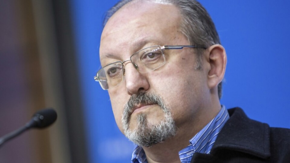 Mombrú: “Aumentar nuevamente los niveles de sodio y cloruro en el agua tendrá un impacto en la salud de la población” — Entrevistas — Primera Ma&ntilde;ana | Azul 101.9