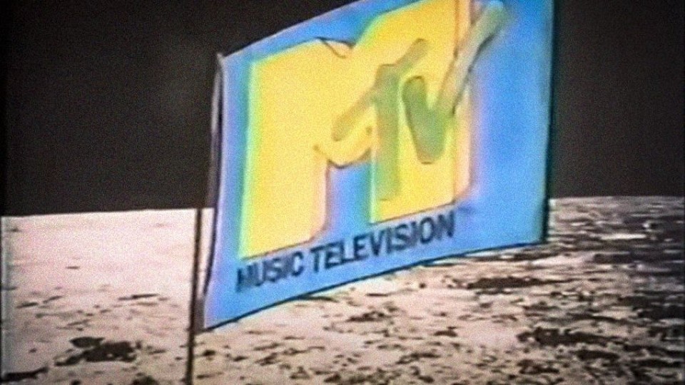 MTV cumplió 42 años — El Submarino Azul — La Pecera | Azul 101.9