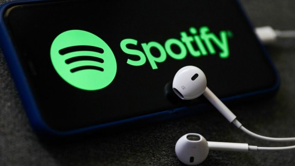 ¿Qué pasará finalmente con Spotify? — El Submarino Azul — La Pecera | Azul 101.9