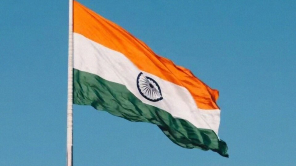 ¿India o Bharat? Los motivos para cambiar el nombre del país — Claudio Fantini — Primera Mañana | Azul 101.9